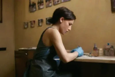 How to Spot Fake or Unlicensed Tattoo Studios